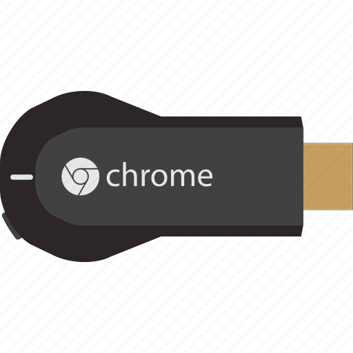 chrome